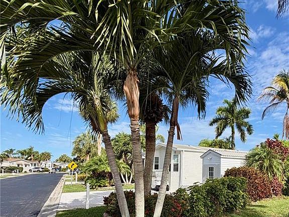 4th image of 1066 Silver Lakes BLVD