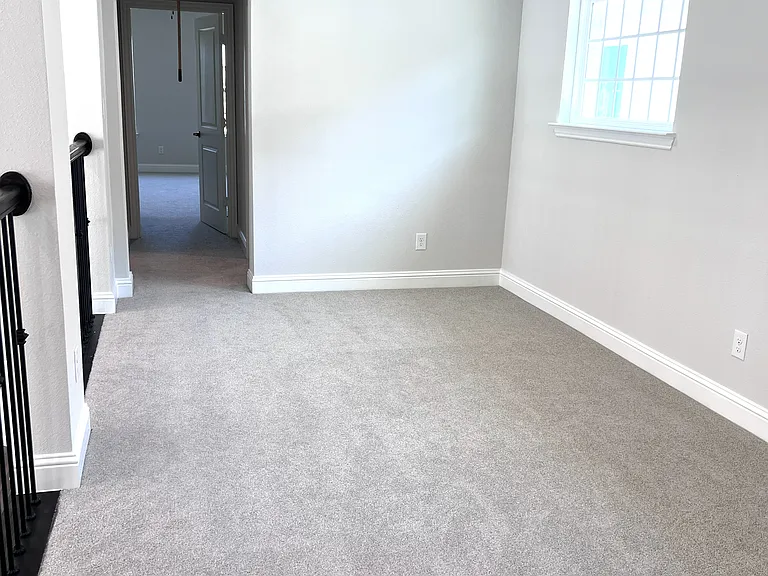 3579 Honeycutt Dr — Photo 18