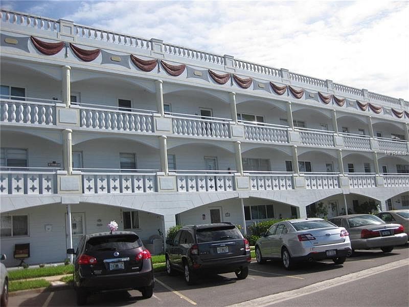 1st image of 2460 Franciscan Dr APT 96