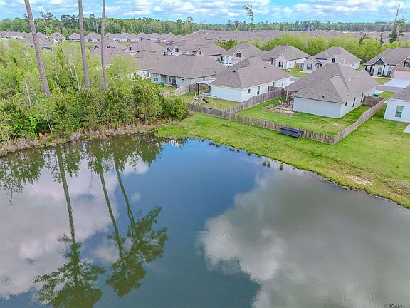 4th image of 9698 S Grand Marsh Ct