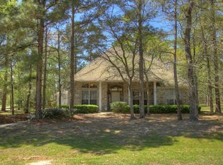 11 Rose Pine Ct, Magnolia, TX 77355