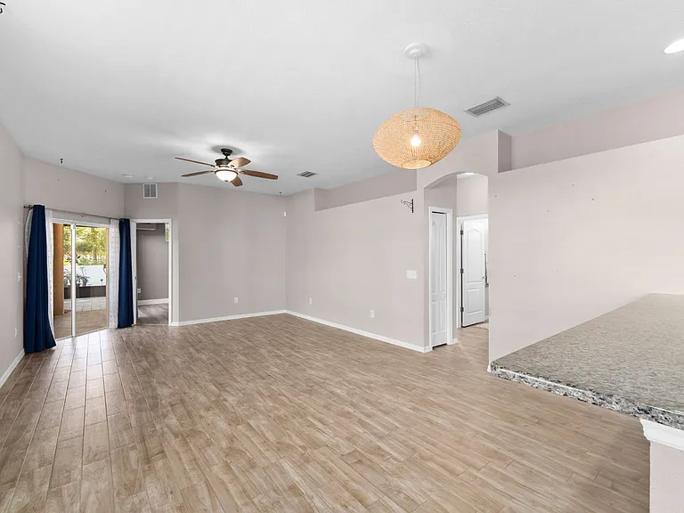 6207 Kiteridge Dr — Photo 4