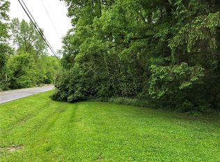 5232 Knollton Rd, Indianapolis, IN 46228