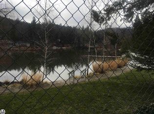 21769 Rogue River Ct, Sonora, CA