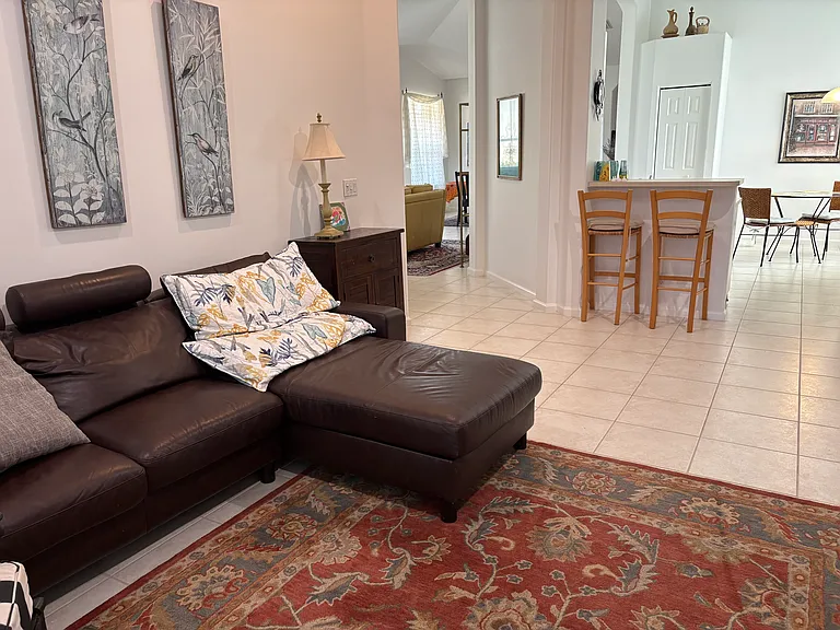 15426 Fiorenza Cir — Photo 11