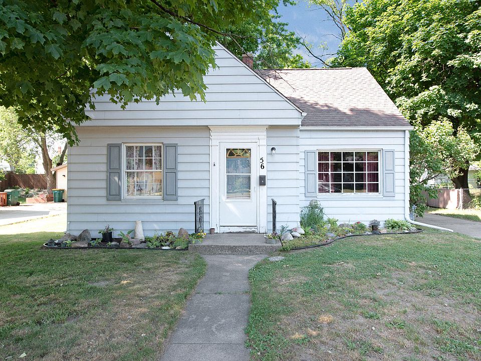 1st image of 56 Gordon Blvd