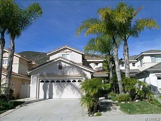 1st image of 3169 White Cedar Pl
