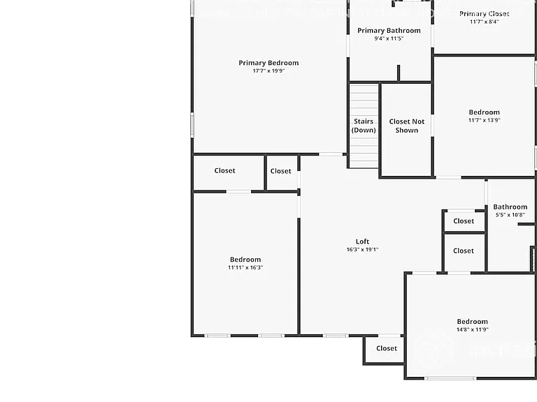 4104 Vershire Ave — Photo 3