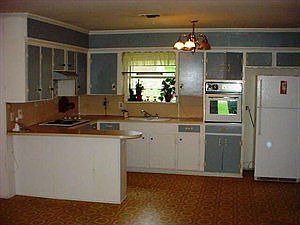 4th image of 510 Circle Dr