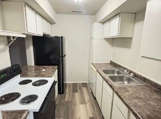 206 S Grove St #3DFB92997, Urbana, IL