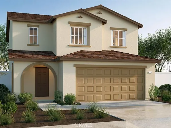 27191 Mystic Sky Ave, Moreno Valley, CA 92555