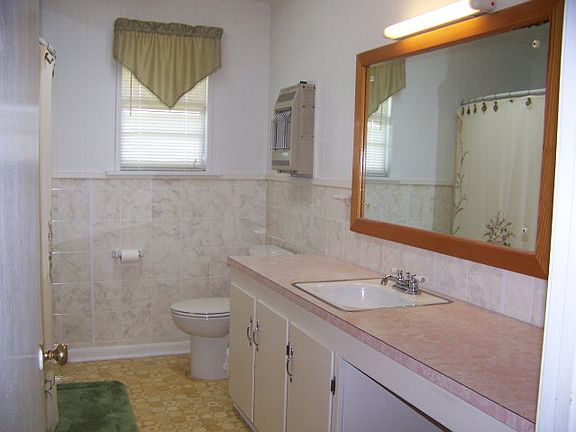 5th image of 172 Bayou Vista Dr