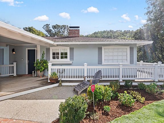 4th image of 88 Sidney Court