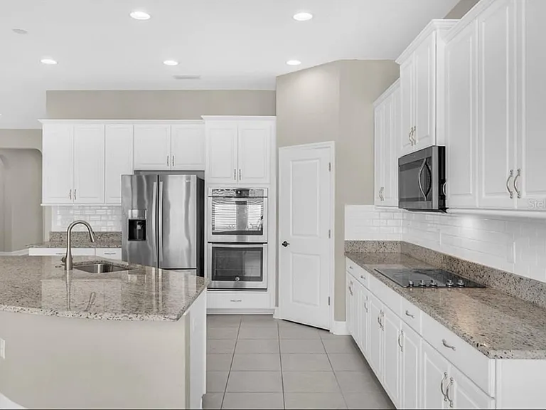 33205 Azalea Ridge Dr — Photo 10