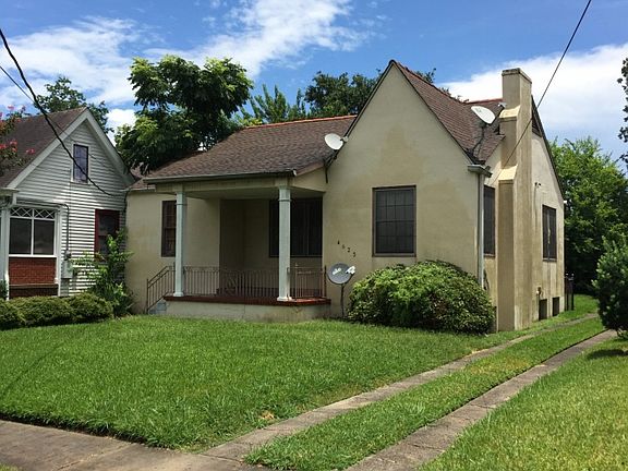 2nd image of 4623 Mandeville St