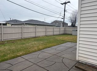 4 Banko Dr, Depew, NY 14043