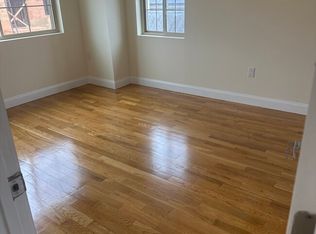 17727 120th Ave APT 1, Jamaica, NY 11434