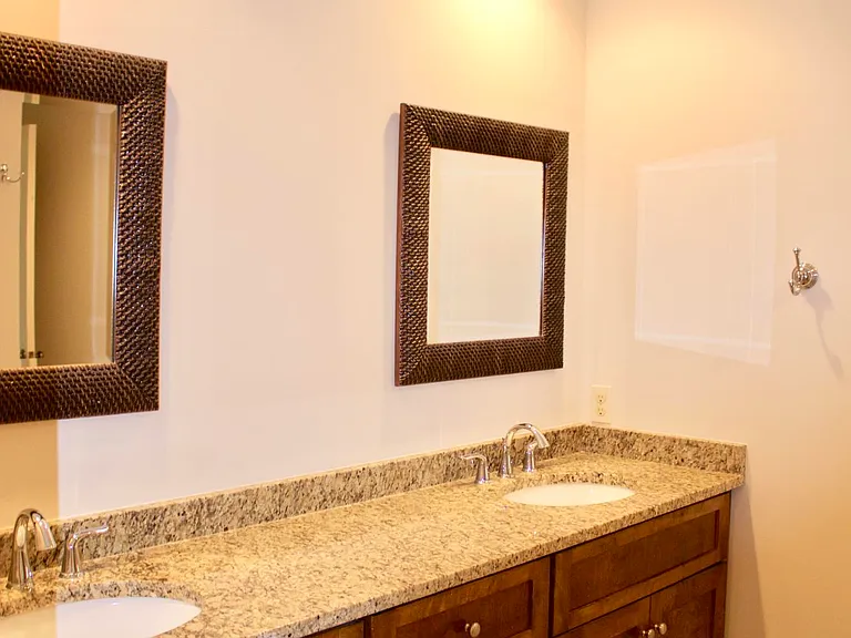 940 Saint Andrews Dr — Photo 29