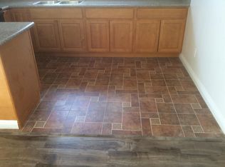 18 E Alhambra Rd #2, Alhambra, CA 91801