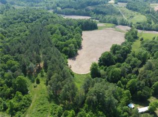 6988 Salem Chapel Rd, Walnut Cove, NC 27052