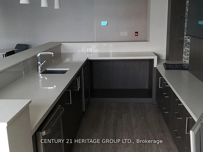 15 Water Walk Dr #2605 — Photo 18
