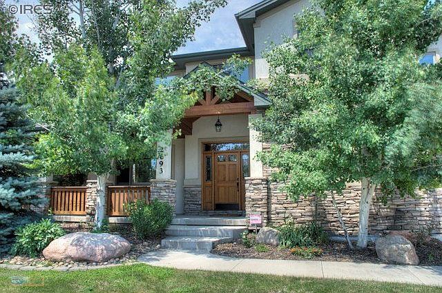 2nd image of 2693 Trailridge Dr W