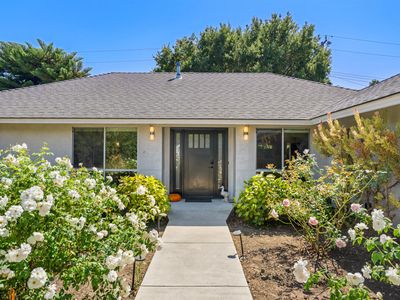 5745 Berkeley Rd, Goleta, CA, 93117