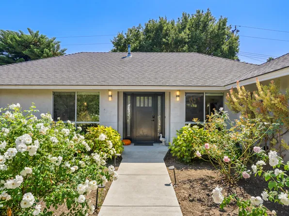 5745 Berkeley Rd, Goleta, CA 93117