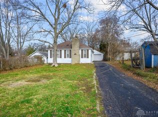 1510 Rugg St, Cincinnati, OH 45231