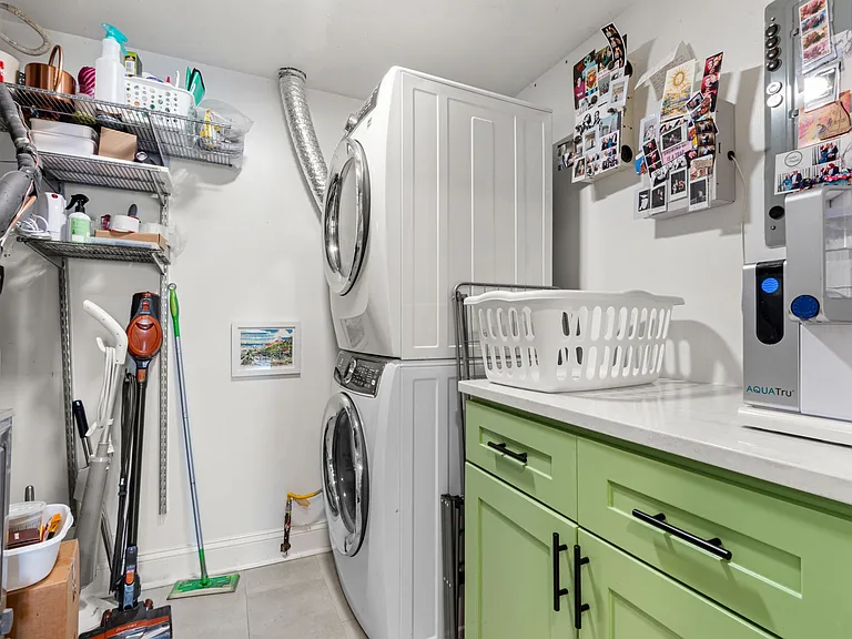 63 Sussex St #8 — Photo 9