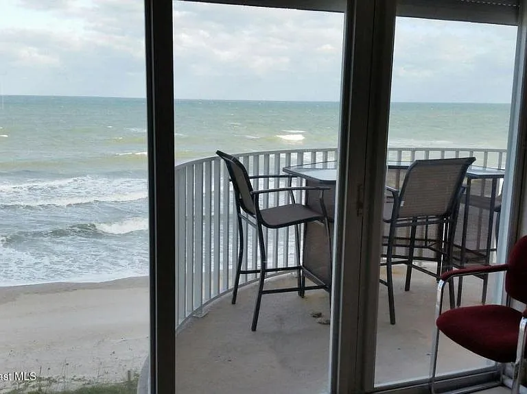 2225 Highway A1A #403 — Photo 12