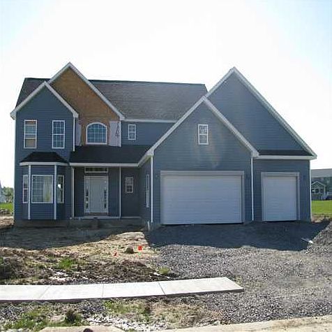 1st image of 0 Eleni Ct Lot 86