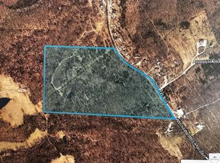 40/ACRE S Hilty Ave, Warsaw, MO 65355