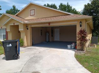 1538 Algonkin Loop, Orlando, FL 32828