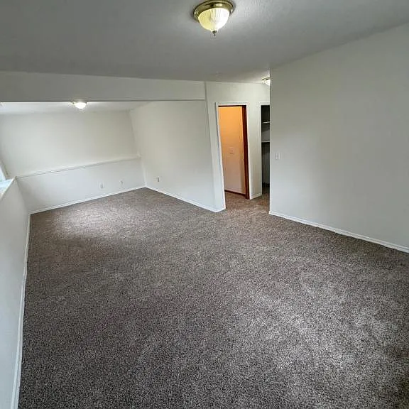 14186 N Lauren Loop — Photo 18