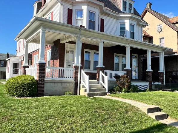 2041 Penn Ave, West Lawn, PA 19609