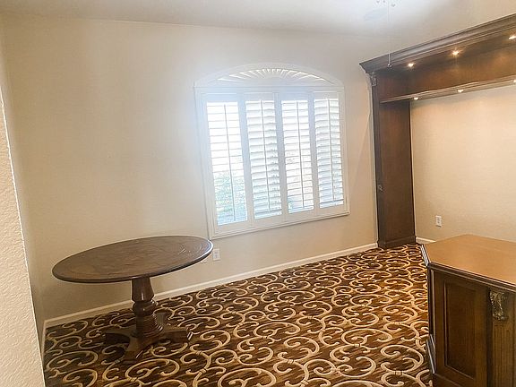 5th image of 10237 E Elmwood Dr