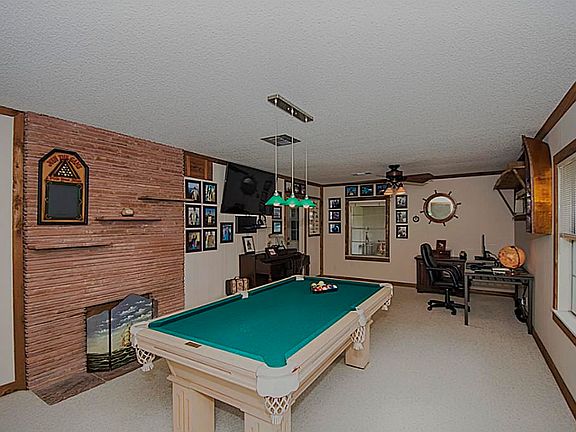 3rd image of 1611 Leggett Dr