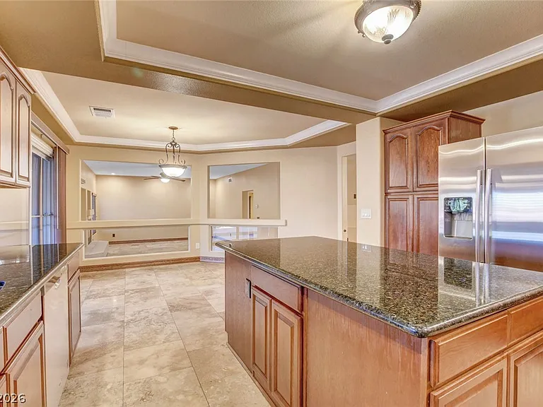 6734 Coronado Crest Ave — Photo 19