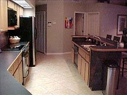 5th image of 6691 Willow Lake Cir
