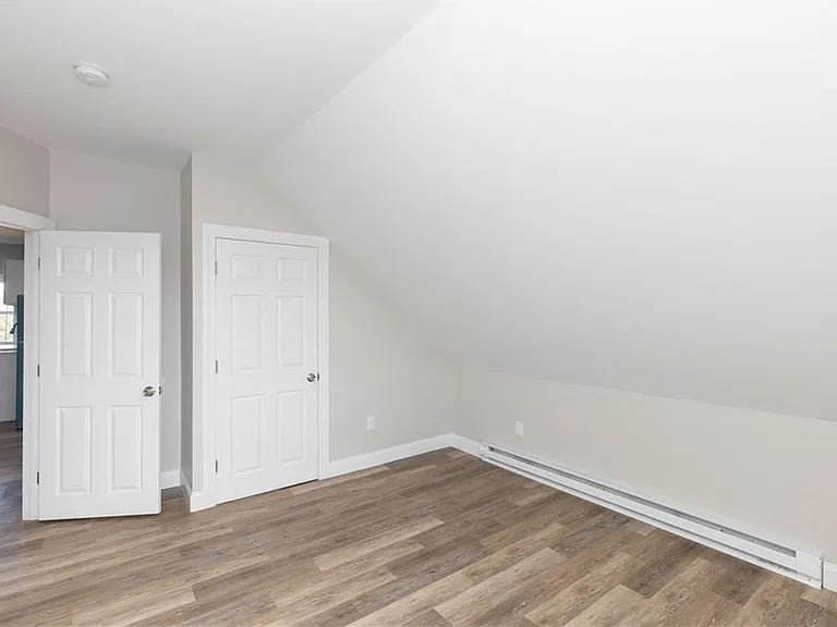 213 Pavilion Ave #3 — Photo 6