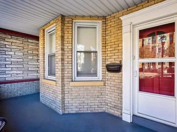 2014 New York Avenue image 31 of 32