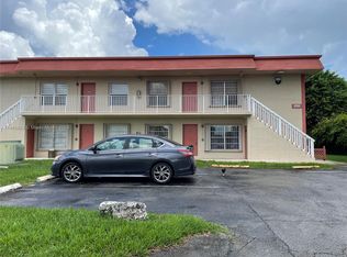 12811 SW 43rd Dr APT 216, Miami, FL 33175