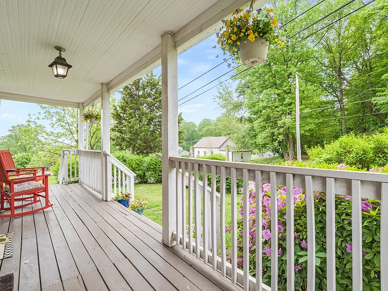 4520 Mountville Rd — Photo 4