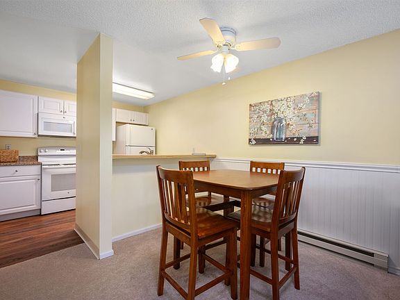5th image of 6007 E 6th Ave APT W6