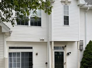 7 Timothy Ct, Morristown, NJ 07960