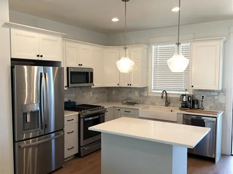 25 E Center St #66 — Photo 5