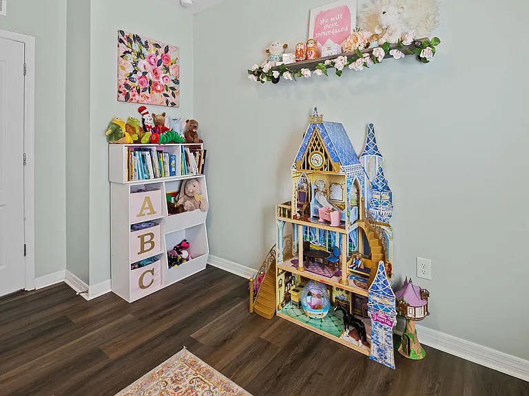 310 Sunset View Dr — Photo 15