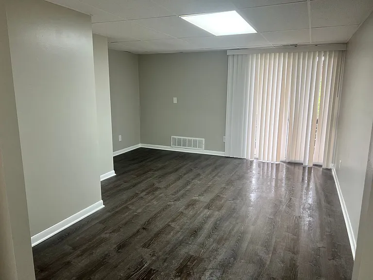 Village Square Apartments — Photo 42
