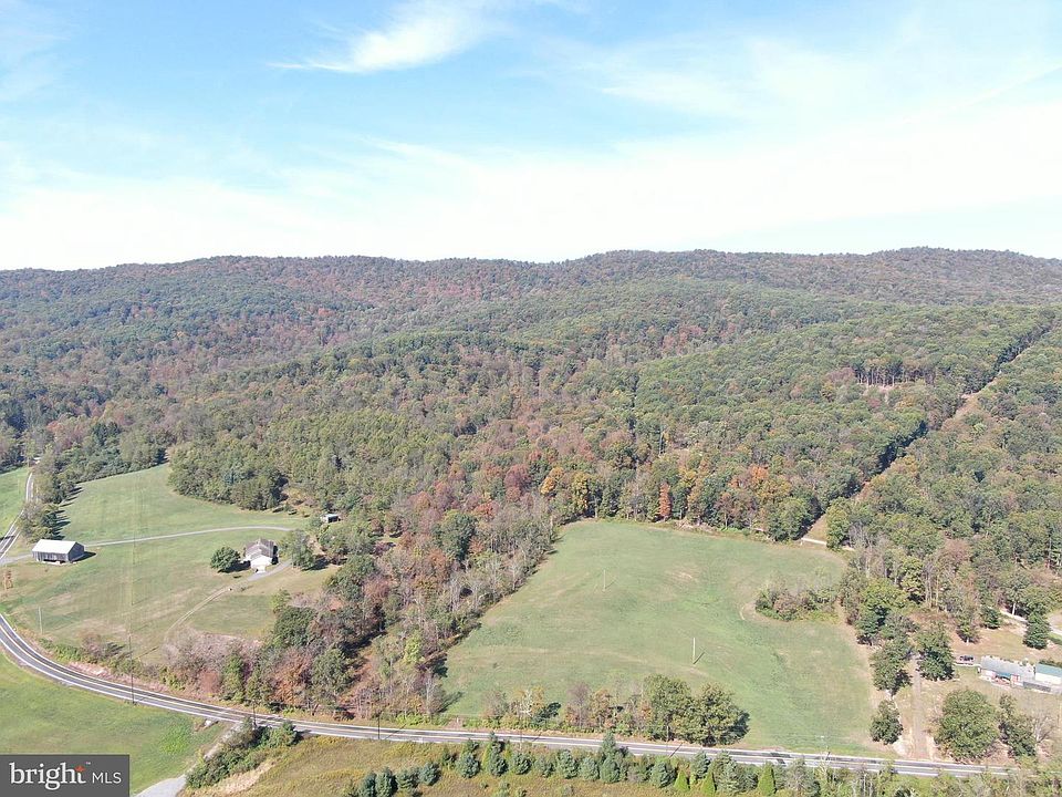 1st image of TRACT 2 10/ Acres